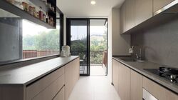 KI Residences at Brookvale (D21), Condominium #613025011